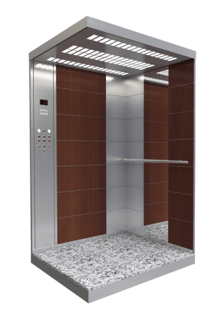 arcturus-kabin-buyuk