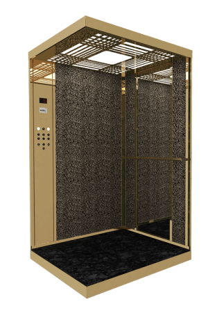 aries-gold-kabin-buyuk