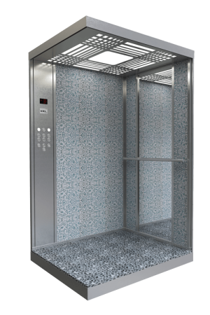 aries-platin-kabin-buyuk