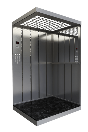 capricorn-kabin-buyuk