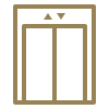 icons8-elevator-100