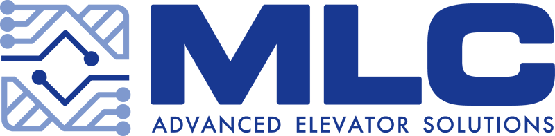 MLC
