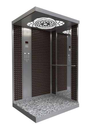 mahogany-kabin-buyuk