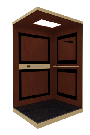 mirach-s-kabin-buyuk