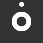 РАДЕ КОНЧАР ЛИФТОВИ